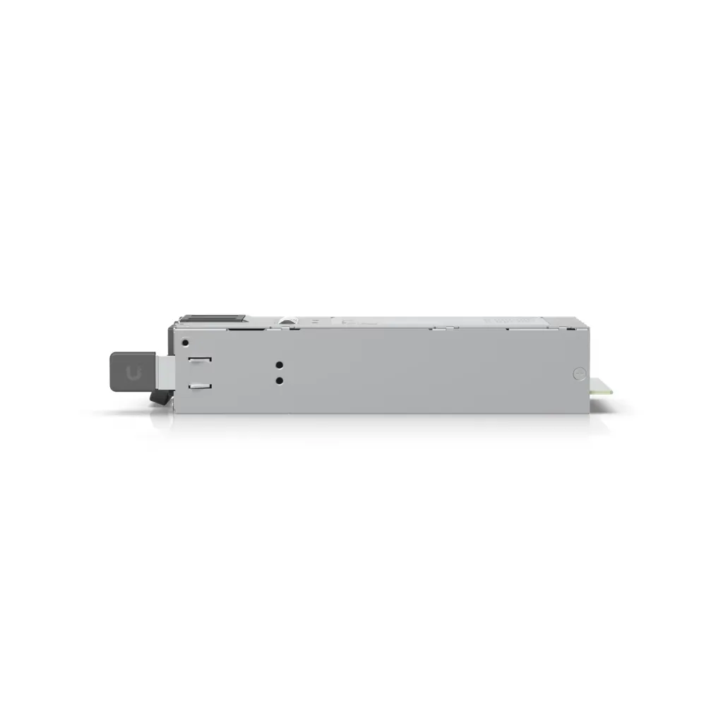 Hot-Swappable Power Module (550W) vista 3
