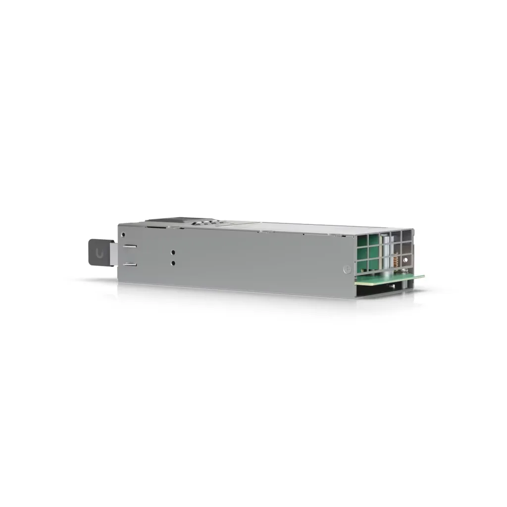 Hot-Swappable Power Module (550W) vista 4