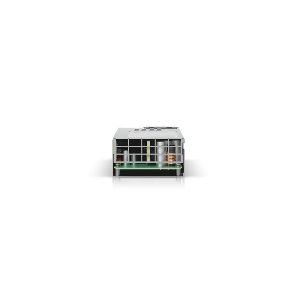 Hot-Swappable Power Module (550W) vista 5