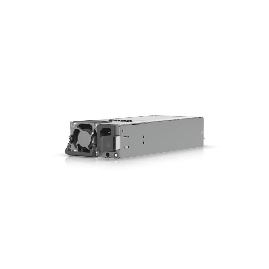 Hot-Swappable Power Module (550W) vista 6