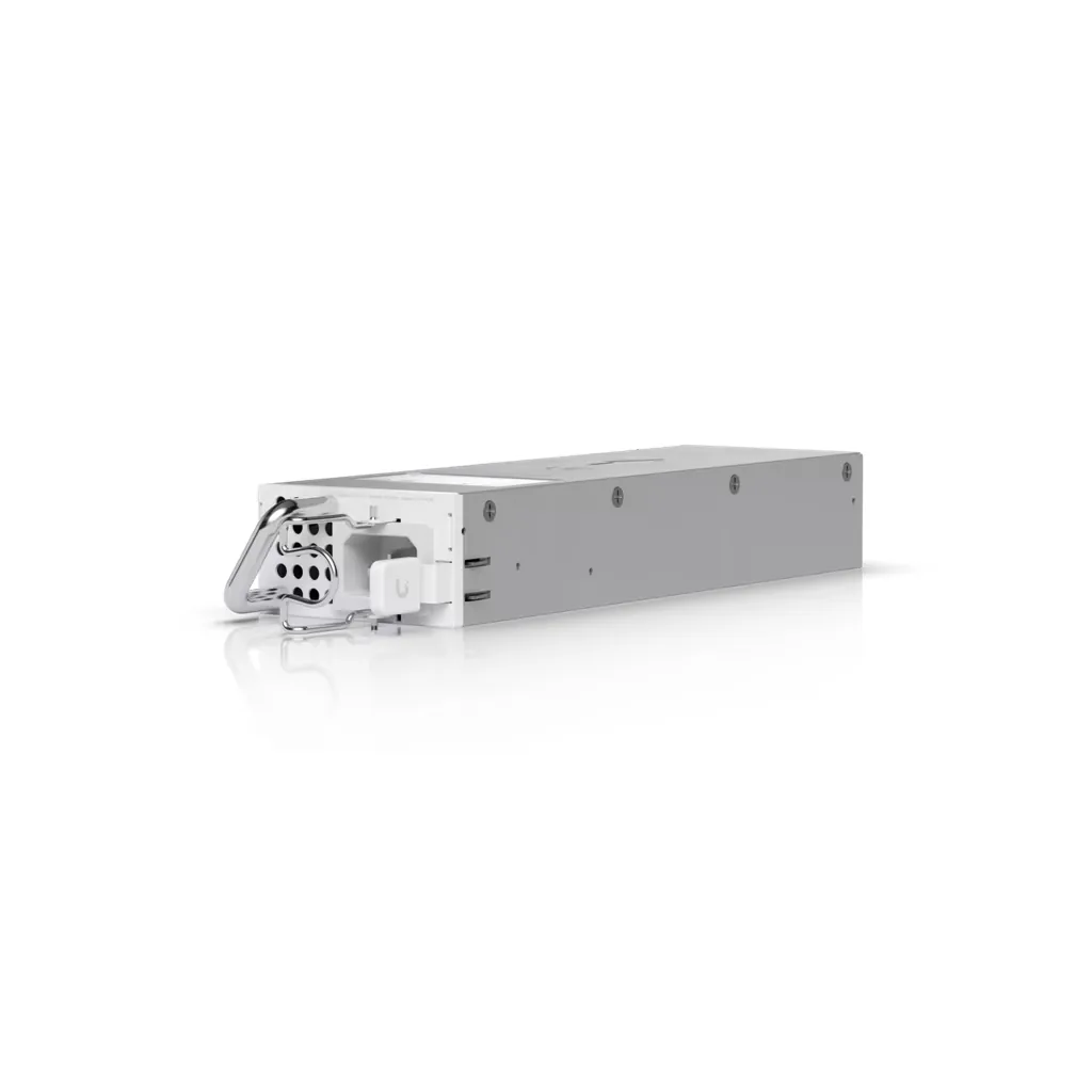250W AC/DC Power Supply vista 3
