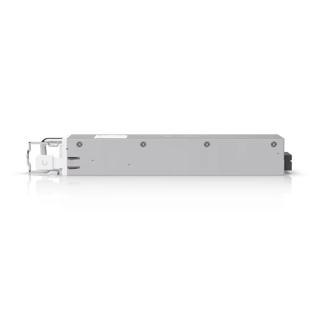 250W AC/DC Power Supply vista 4