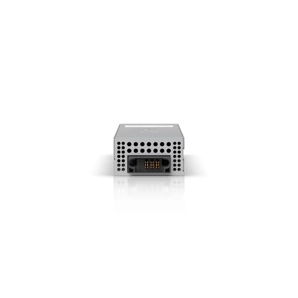 250W AC/DC Power Supply vista 6
