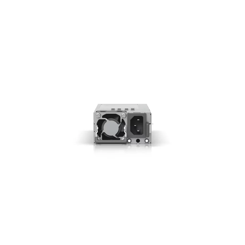 Hot-Swappable Power Module (1,200W) vista 3