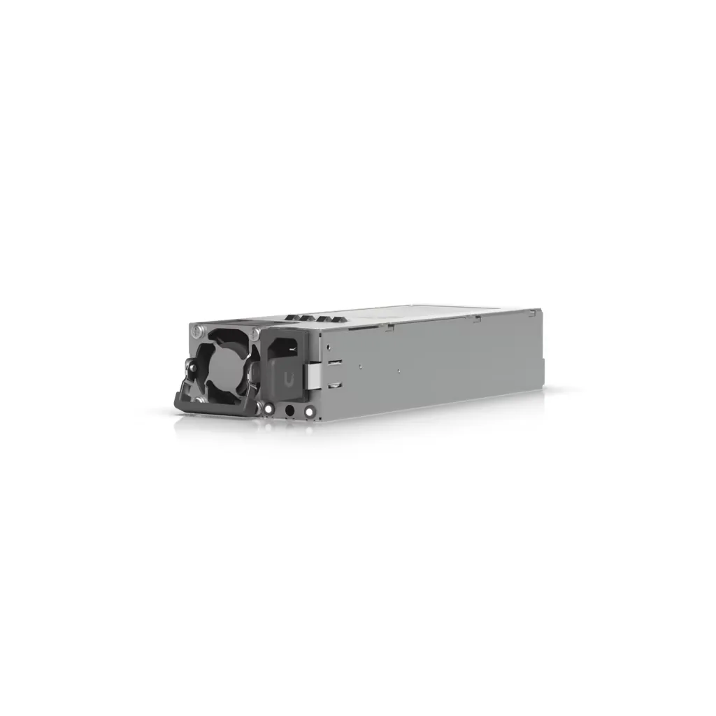Hot-Swappable Power Module (1,200W) vista 4