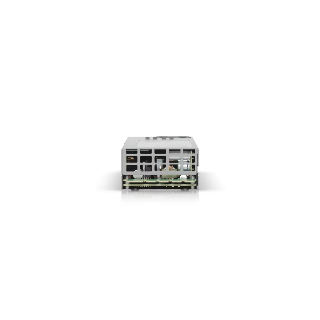 Hot-Swappable Power Module (1,200W) vista 5