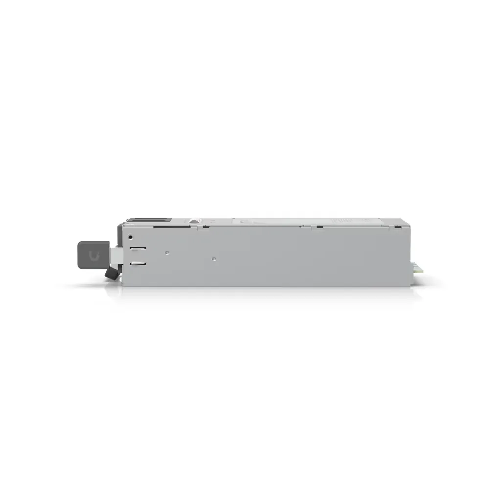 Hot-Swappable Power Module (1,200W) vista 6