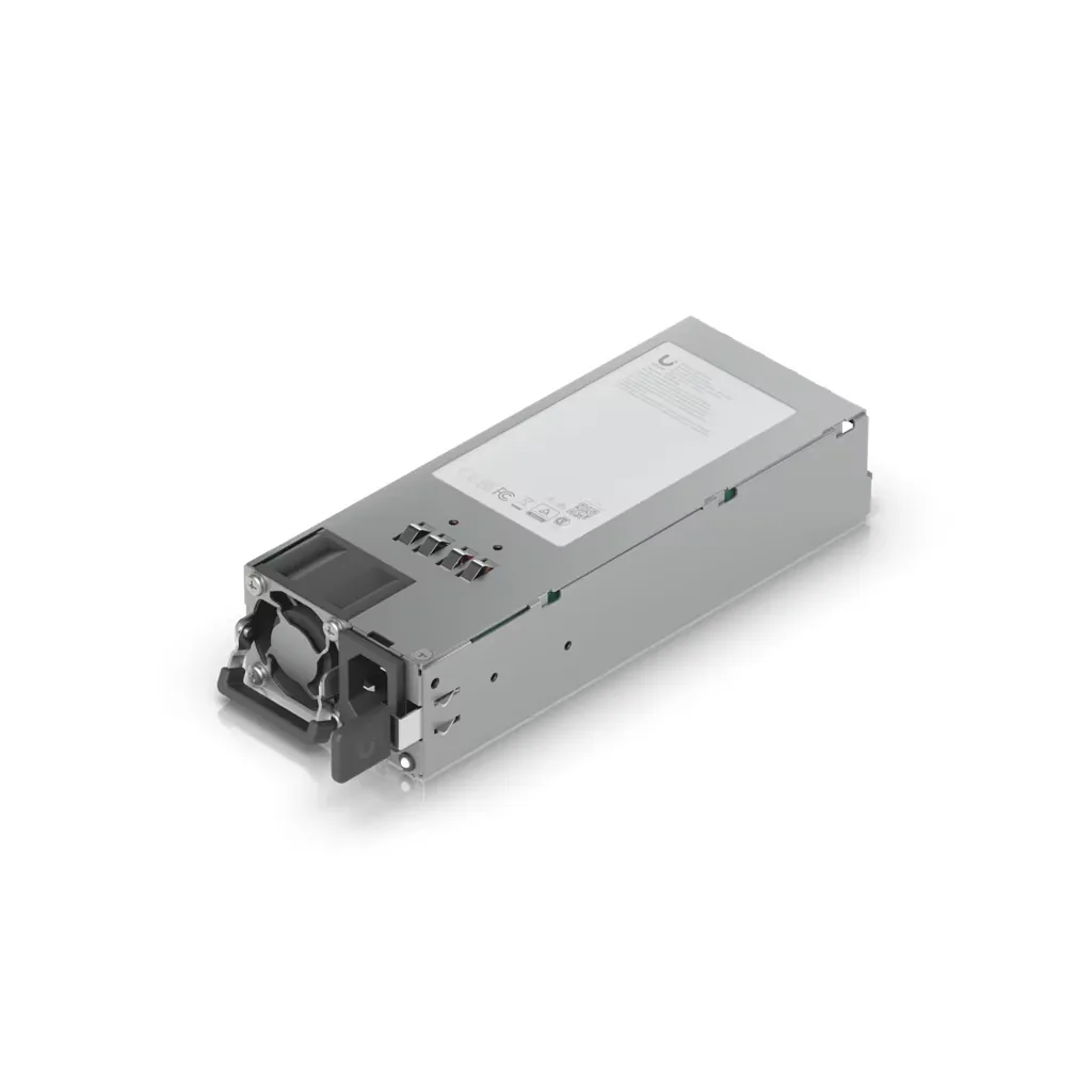 Hot-Swappable Power Module (600W) vista 3