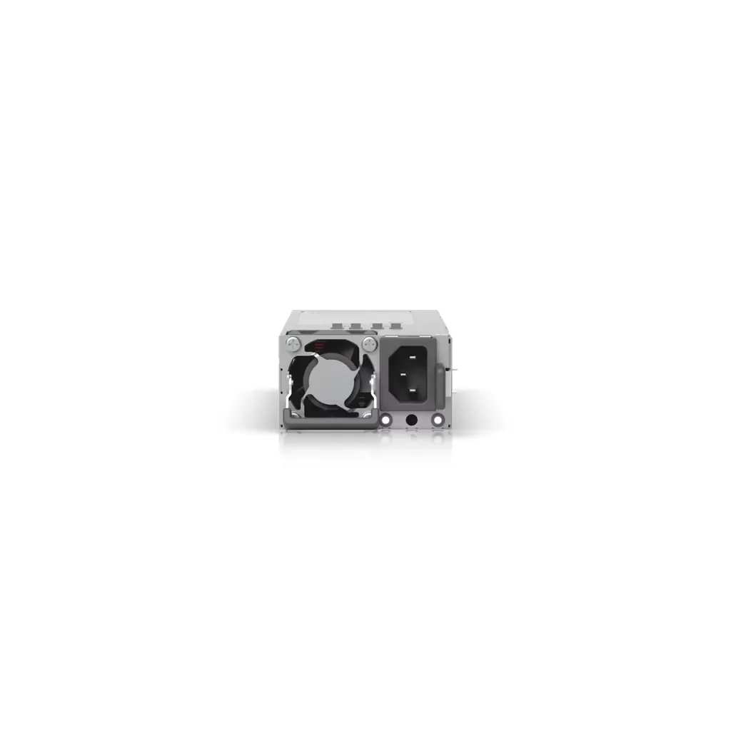 Hot-Swappable Power Module (600W) vista 4