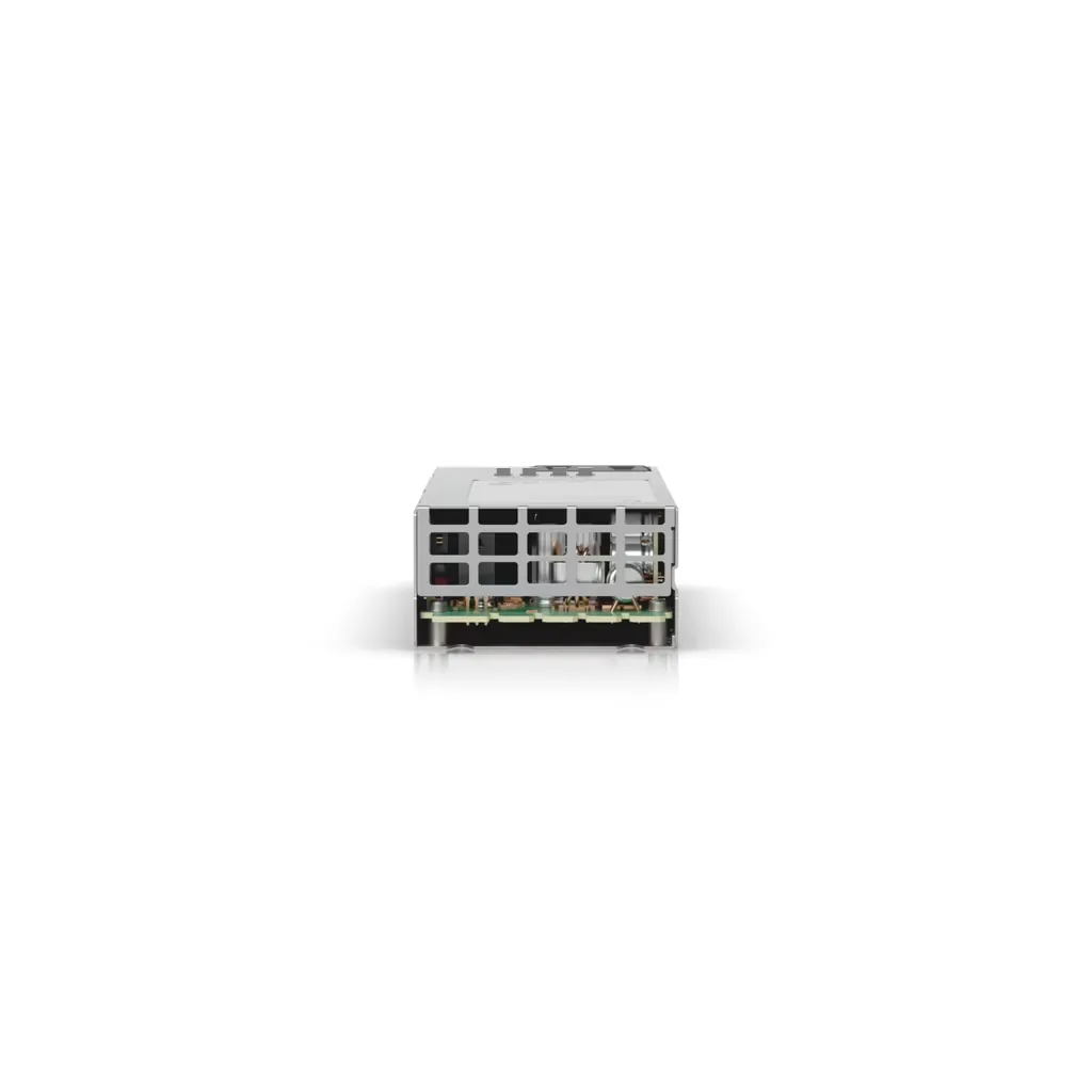 Hot-Swappable Power Module (600W) vista 5