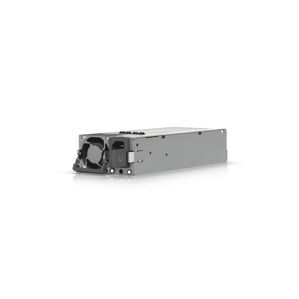 Hot-Swappable Power Module (600W) vista 6