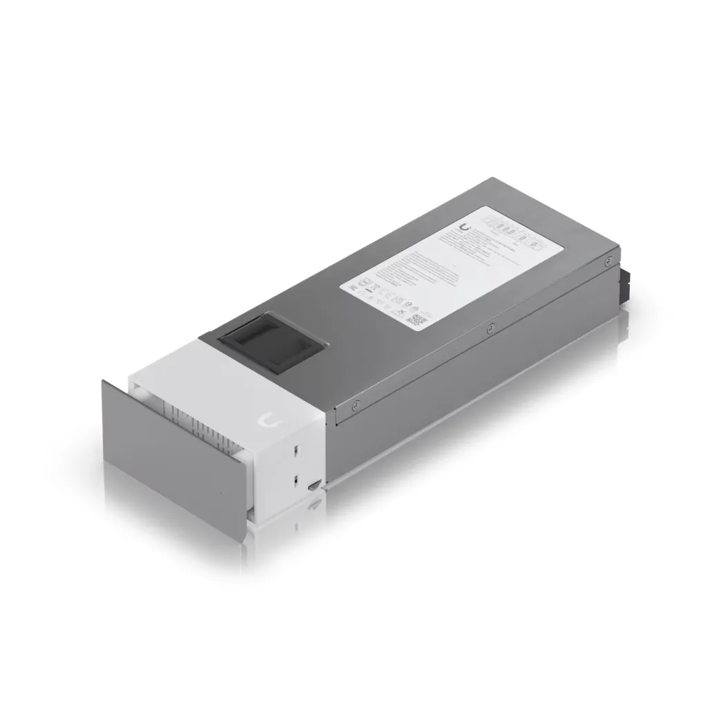 Dream Wall Power Module vista 2
