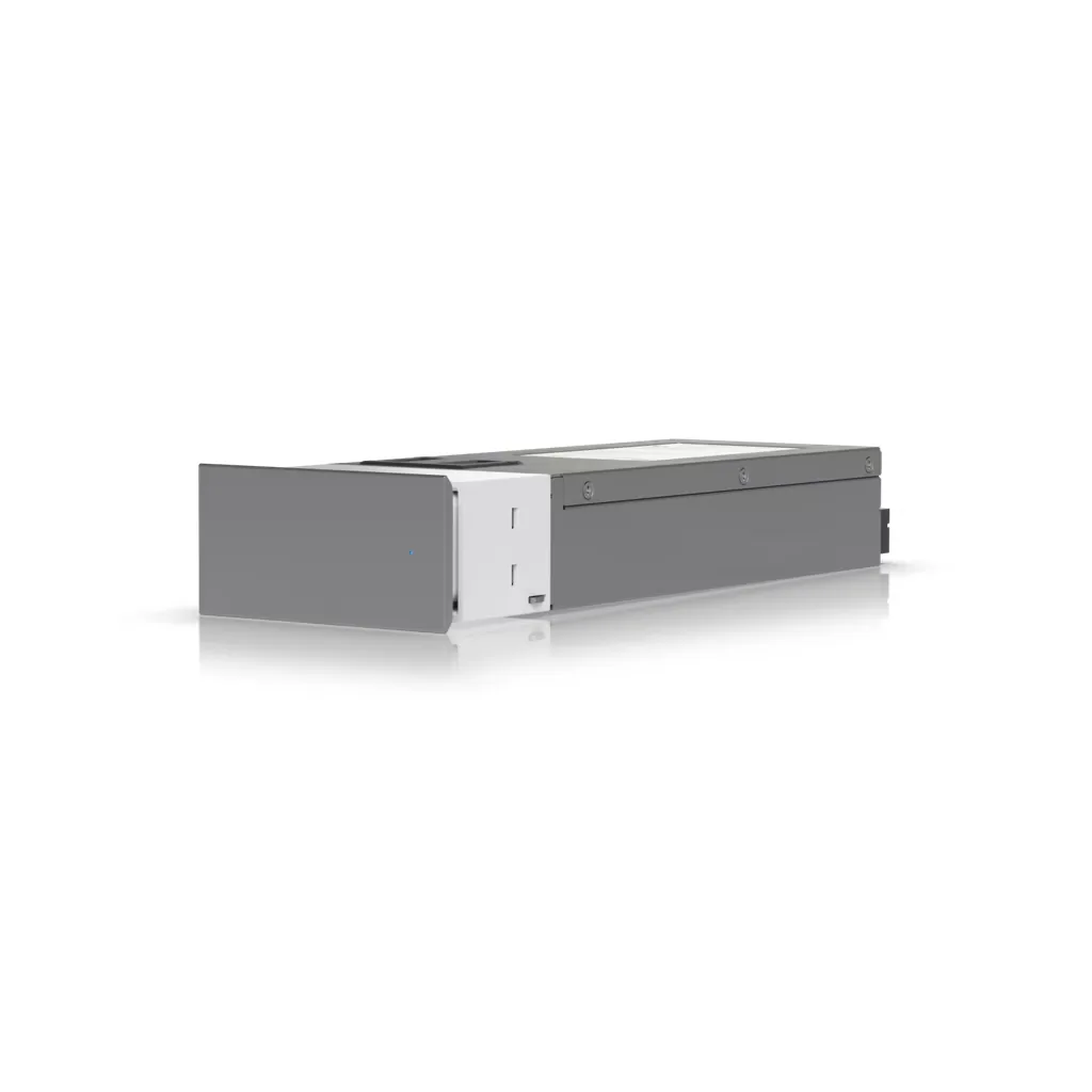 Dream Wall Power Module vista 3