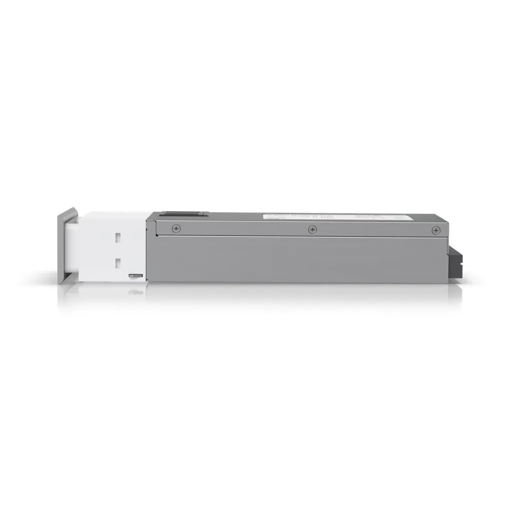 Dream Wall Power Module vista 4