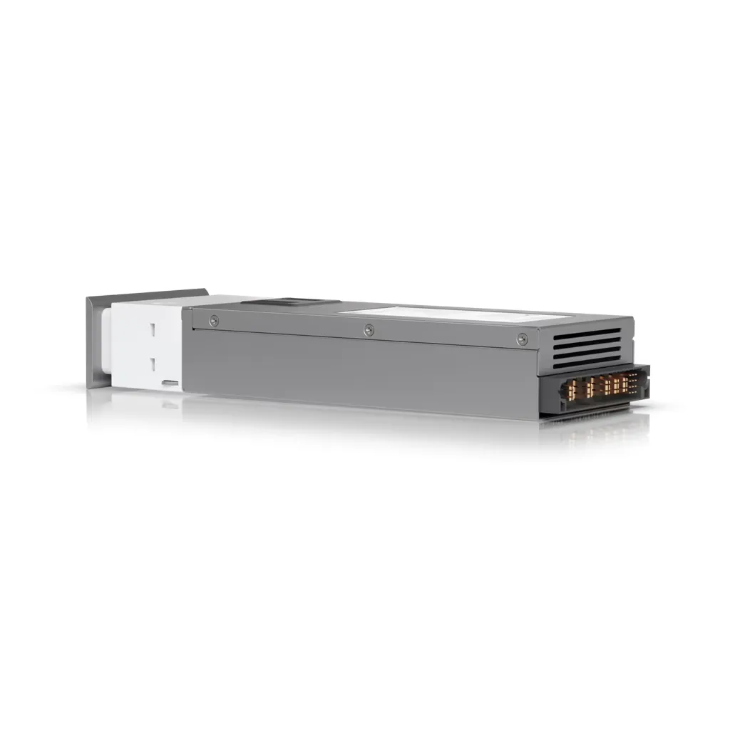 Dream Wall Power Module vista 5
