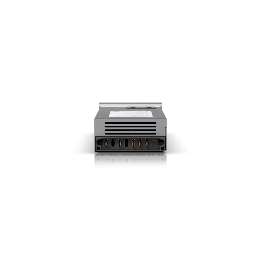 Dream Wall Power Module vista 6