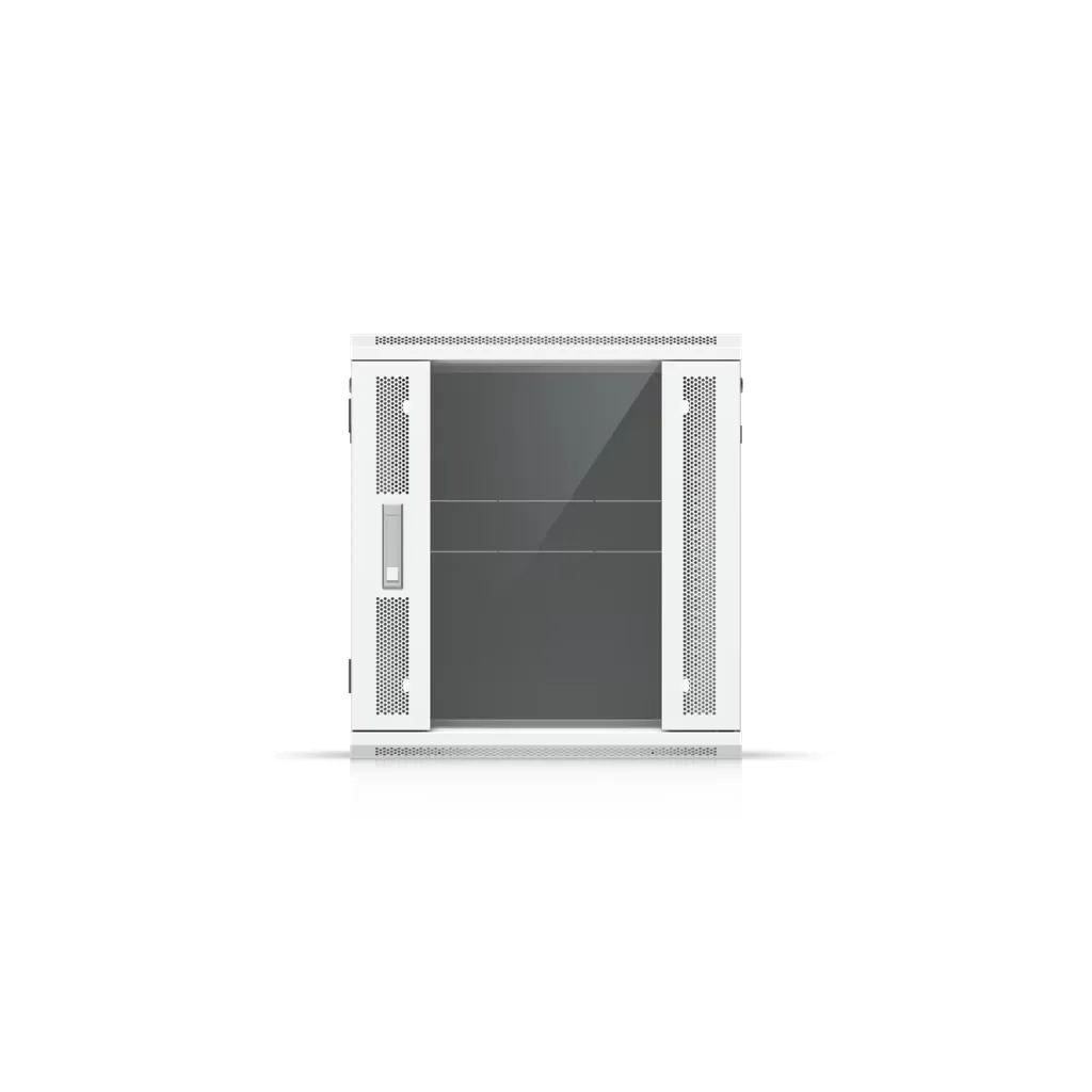 12U Rack Cabinet — UniFi supporto di montaggio Ubiquiti