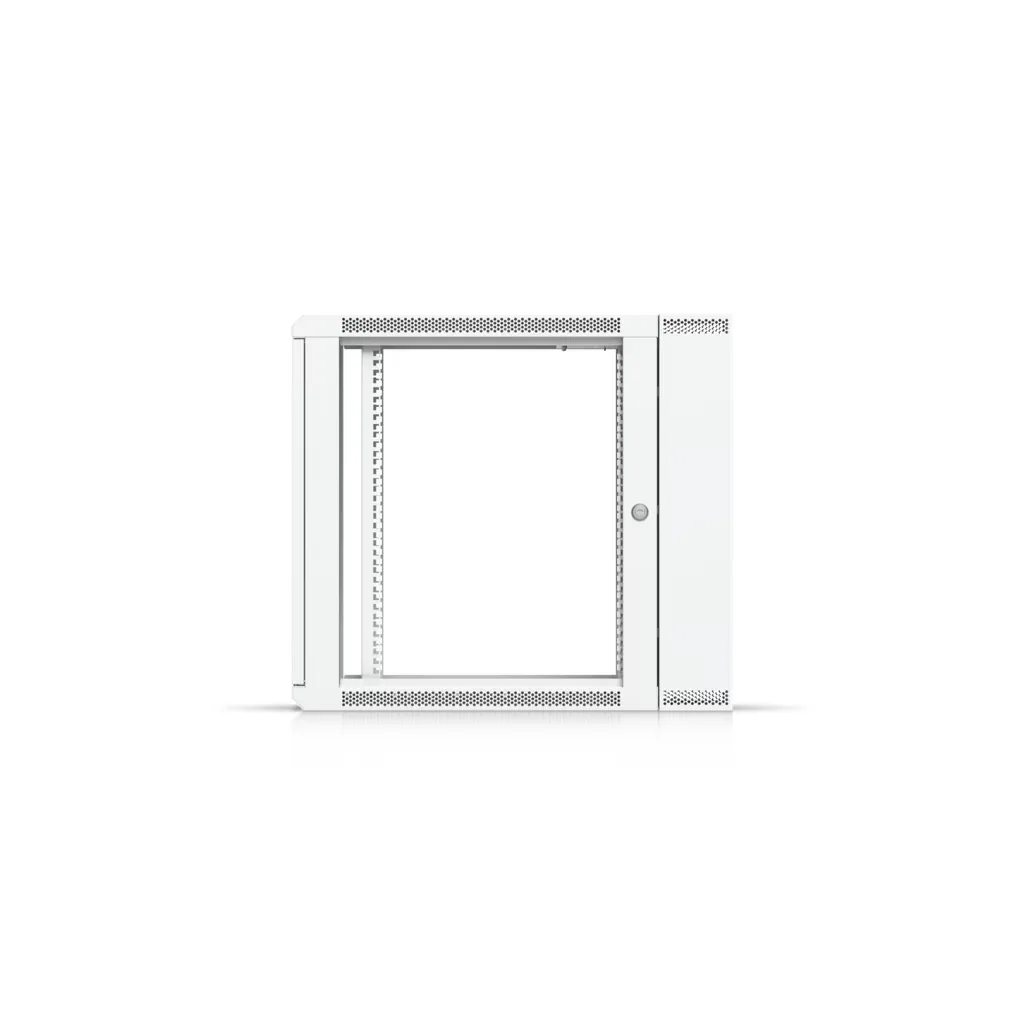 12U Rack Cabinet vista 6