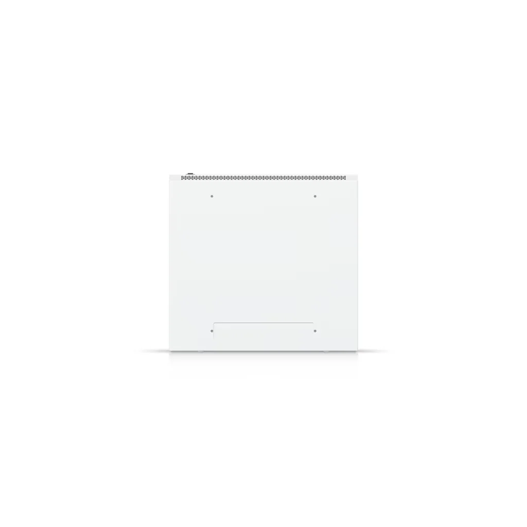 12U Slim Rack Cabinet vista 5
