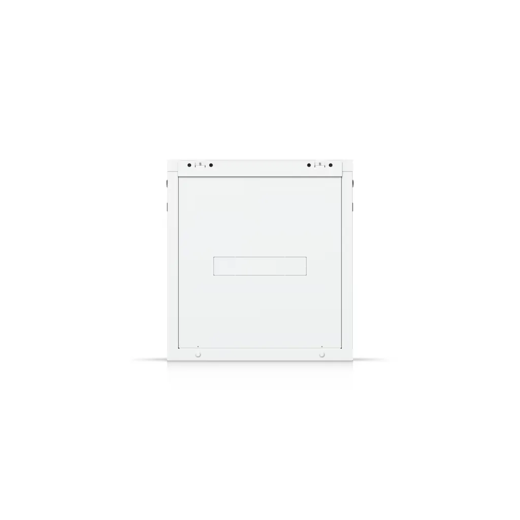 12U Slim Rack Cabinet vista 6