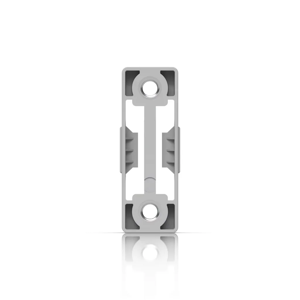 SnapMount Rack Kit, 20-Pack vista 2
