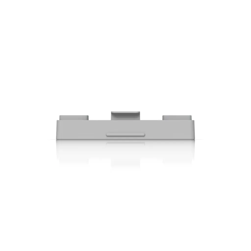 SnapMount Rack Kit, 20-Pack vista 3