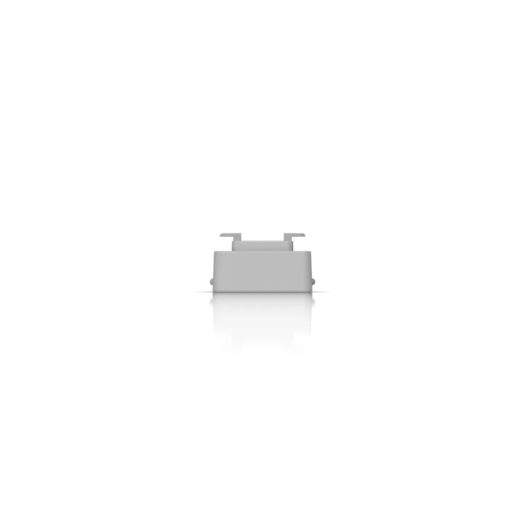 SnapMount Rack Kit, 20-Pack vista 4