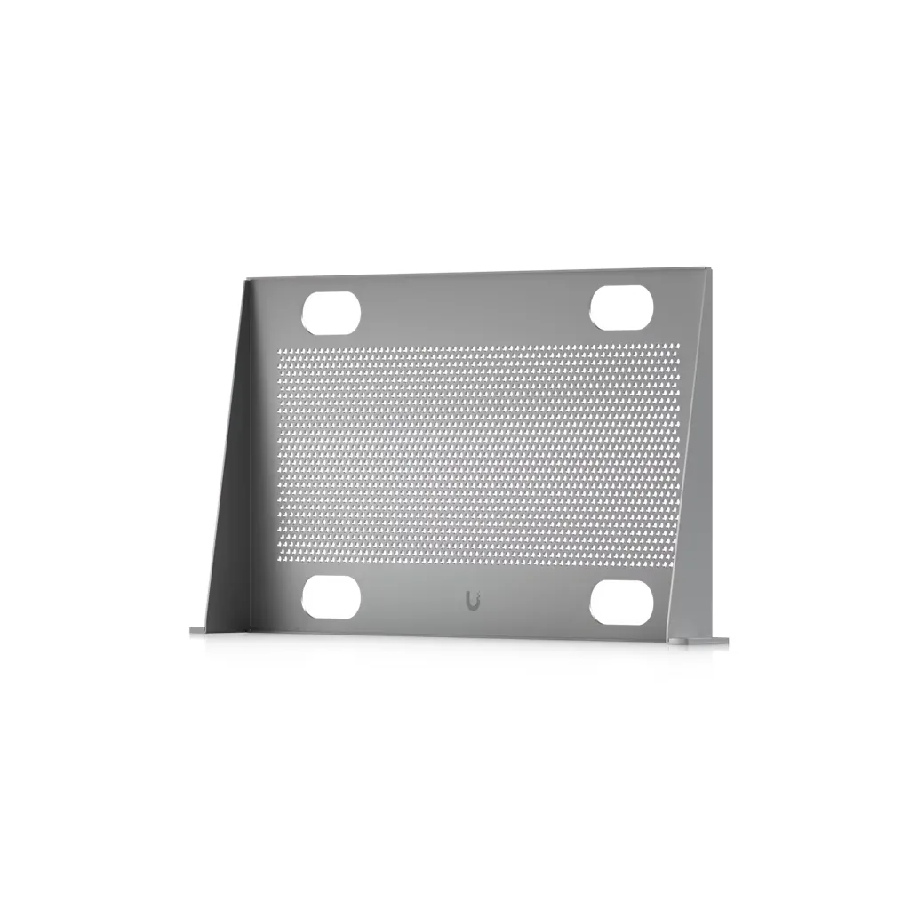 Fixed Rack Shelf (Cantilever) vista 2