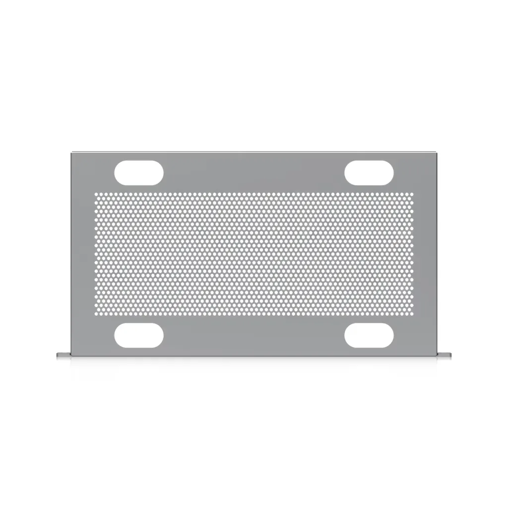 Fixed Rack Shelf (Cantilever) vista 4