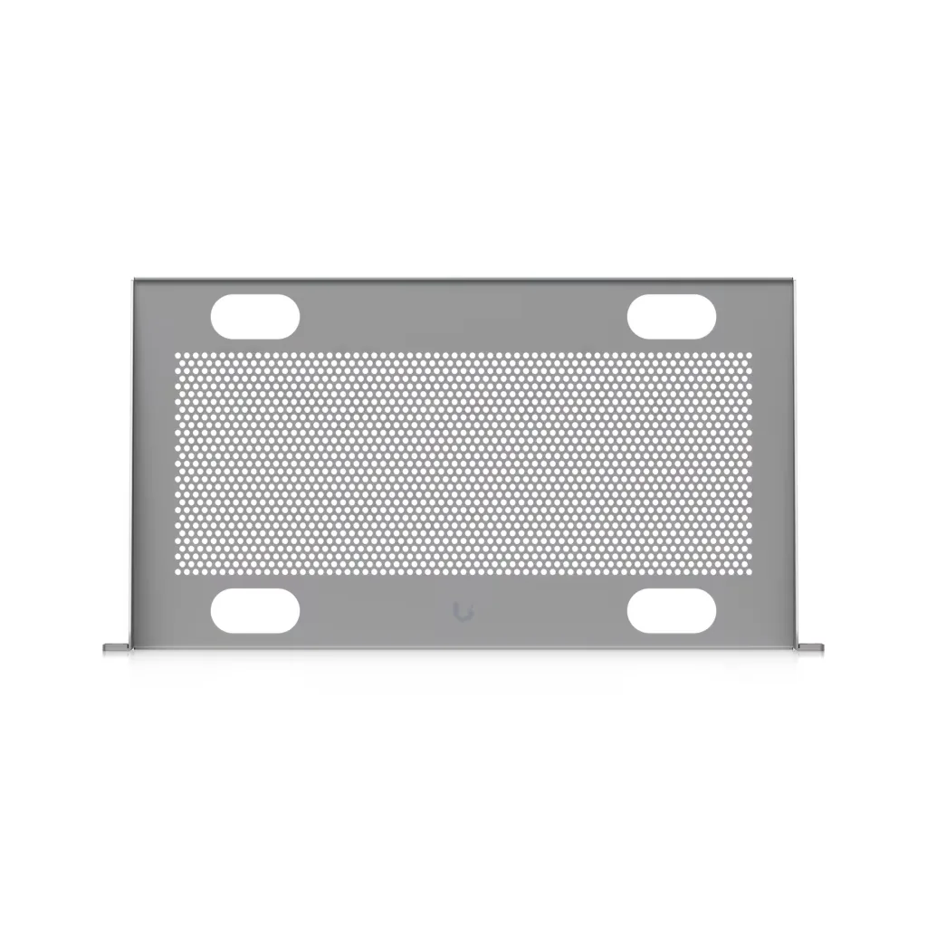 Fixed Rack Shelf (Cantilever) vista 5