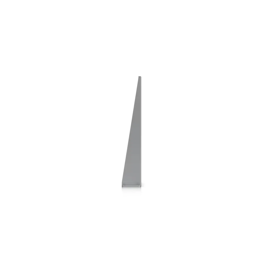 Fixed Rack Shelf (Cantilever) vista 6