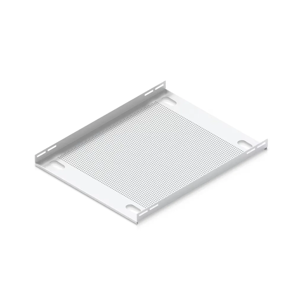 Full Depth Rack Shelf — UniFi supporto di montaggio Ubiquiti