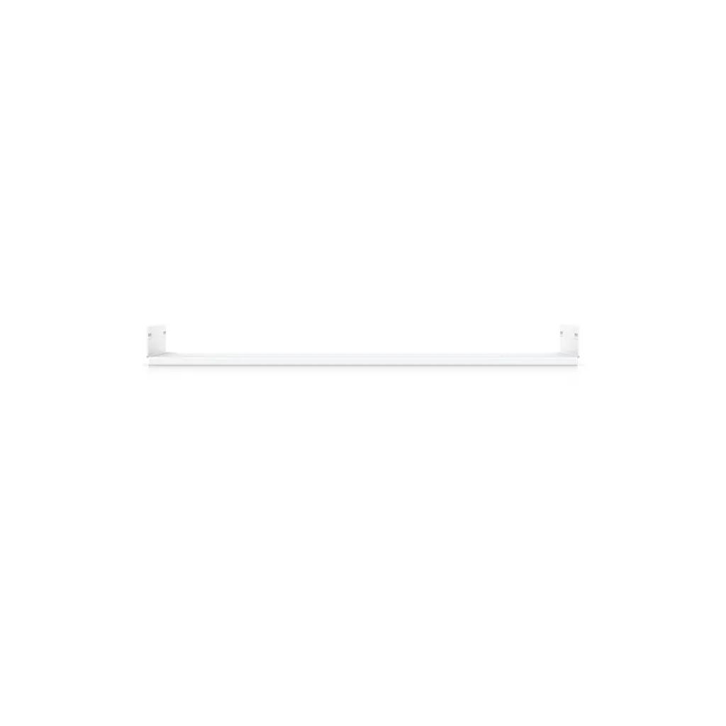 Full Depth Rack Shelf vista 2