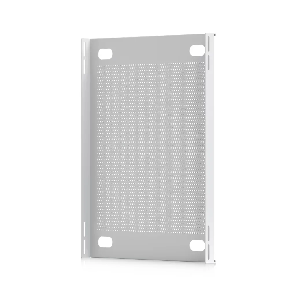 Full Depth Rack Shelf vista 3