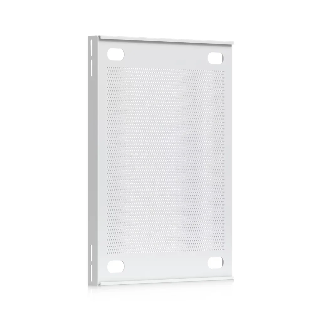 Full Depth Rack Shelf vista 4