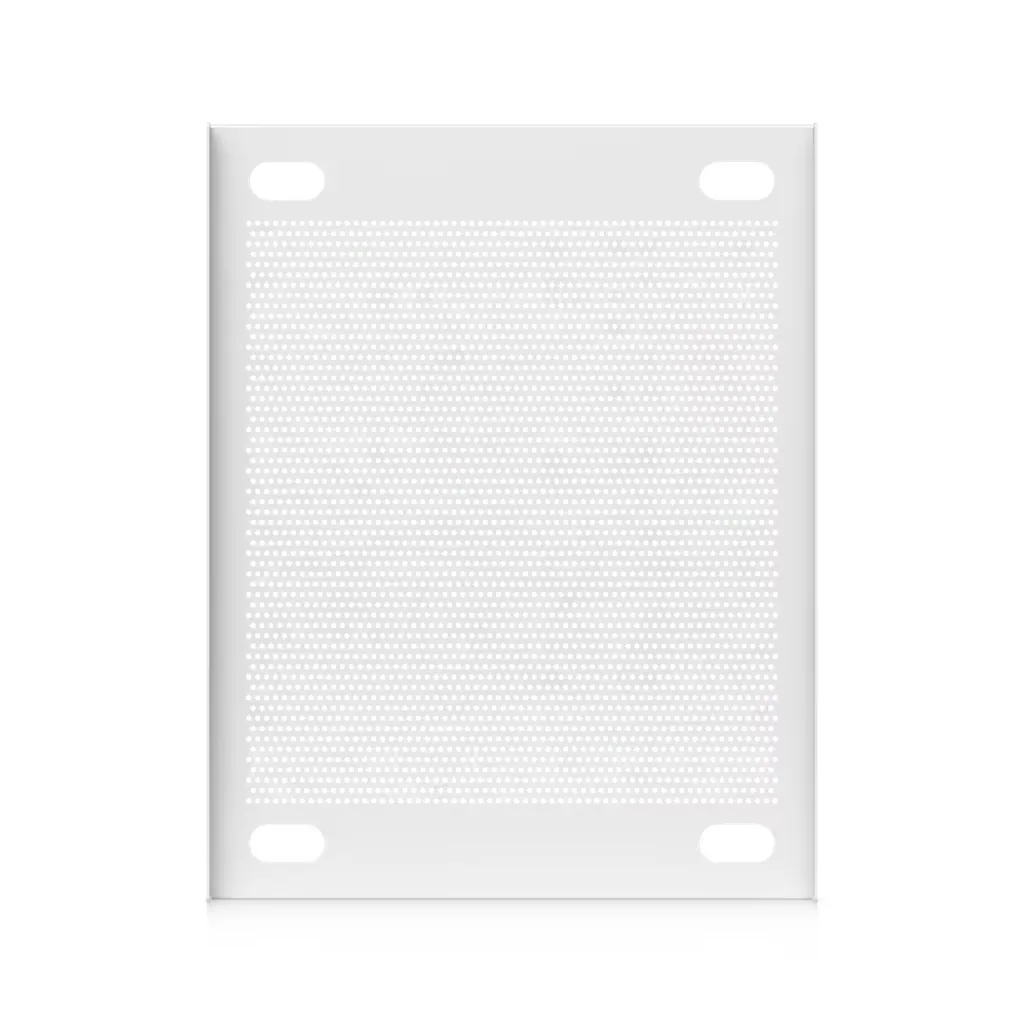 Full Depth Rack Shelf vista 5