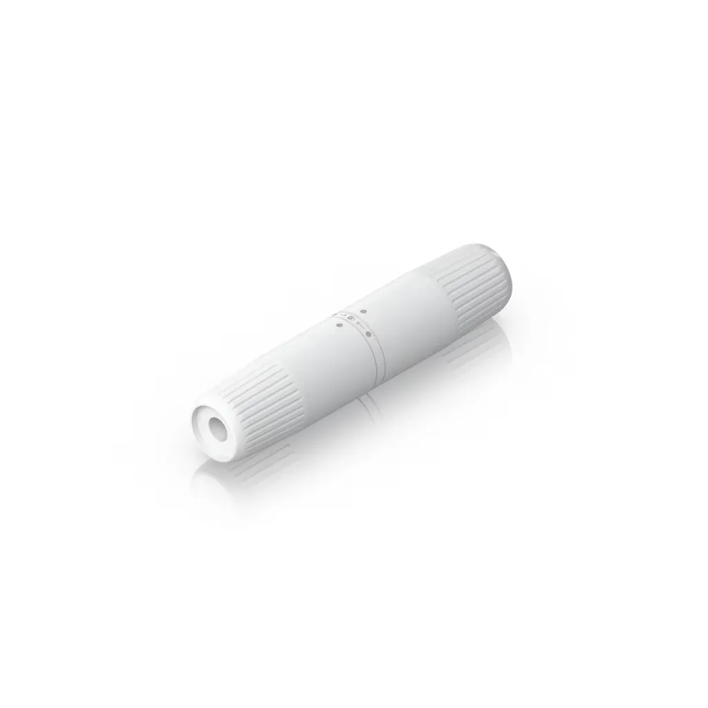 RJ45 Inline Coupler Outdoor, 2-Pack vista 2