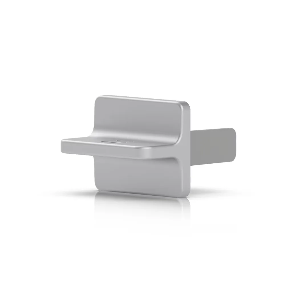 RJ45 Dust Cover, 24-Pack — UniFi supporto di montaggio Ubiquiti