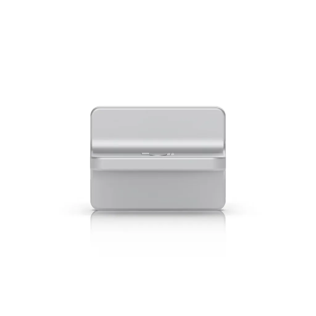 RJ45 Dust Cover, 24-Pack vista 3