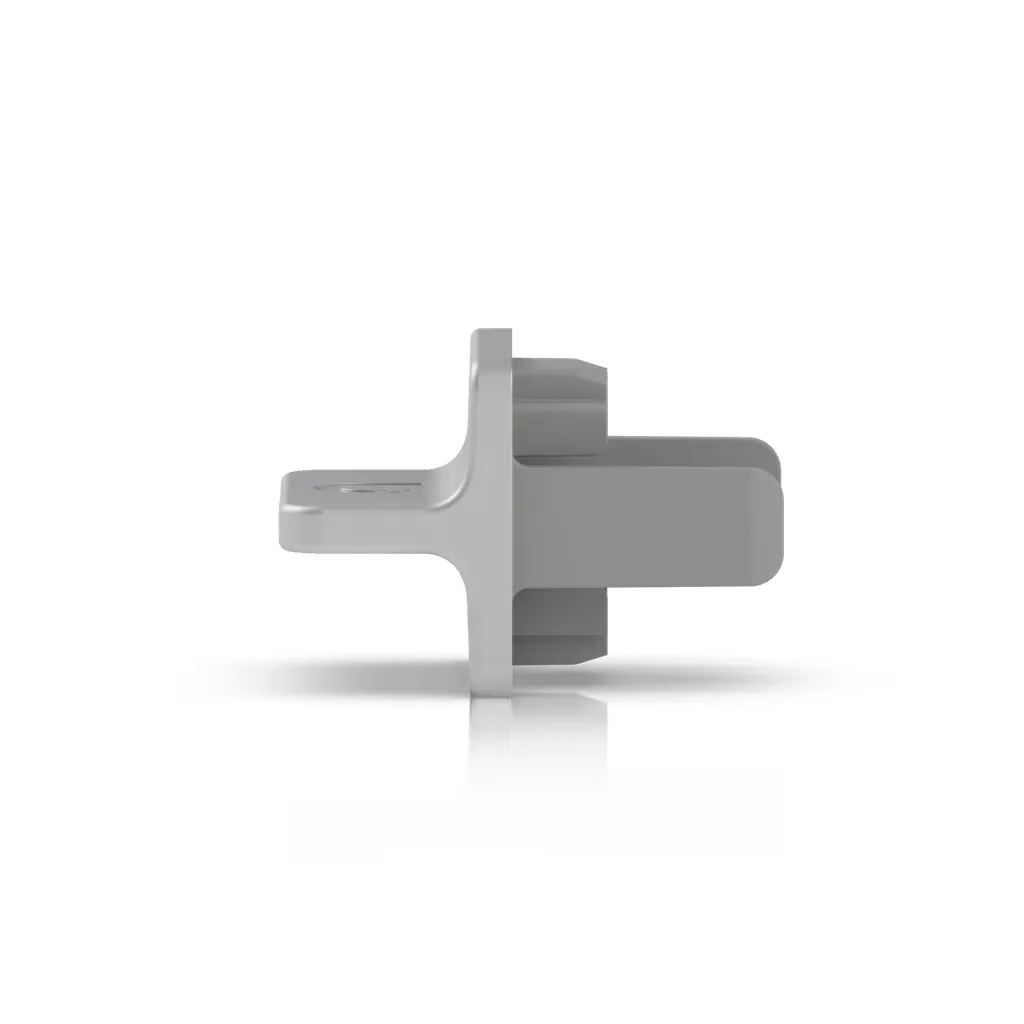 RJ45 Dust Cover, 24-Pack vista 4