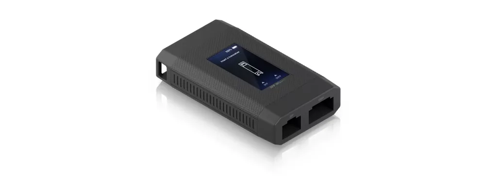 SFP Wizard vista 2