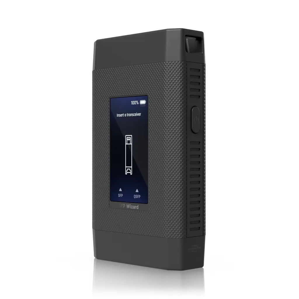 SFP Wizard vista 3