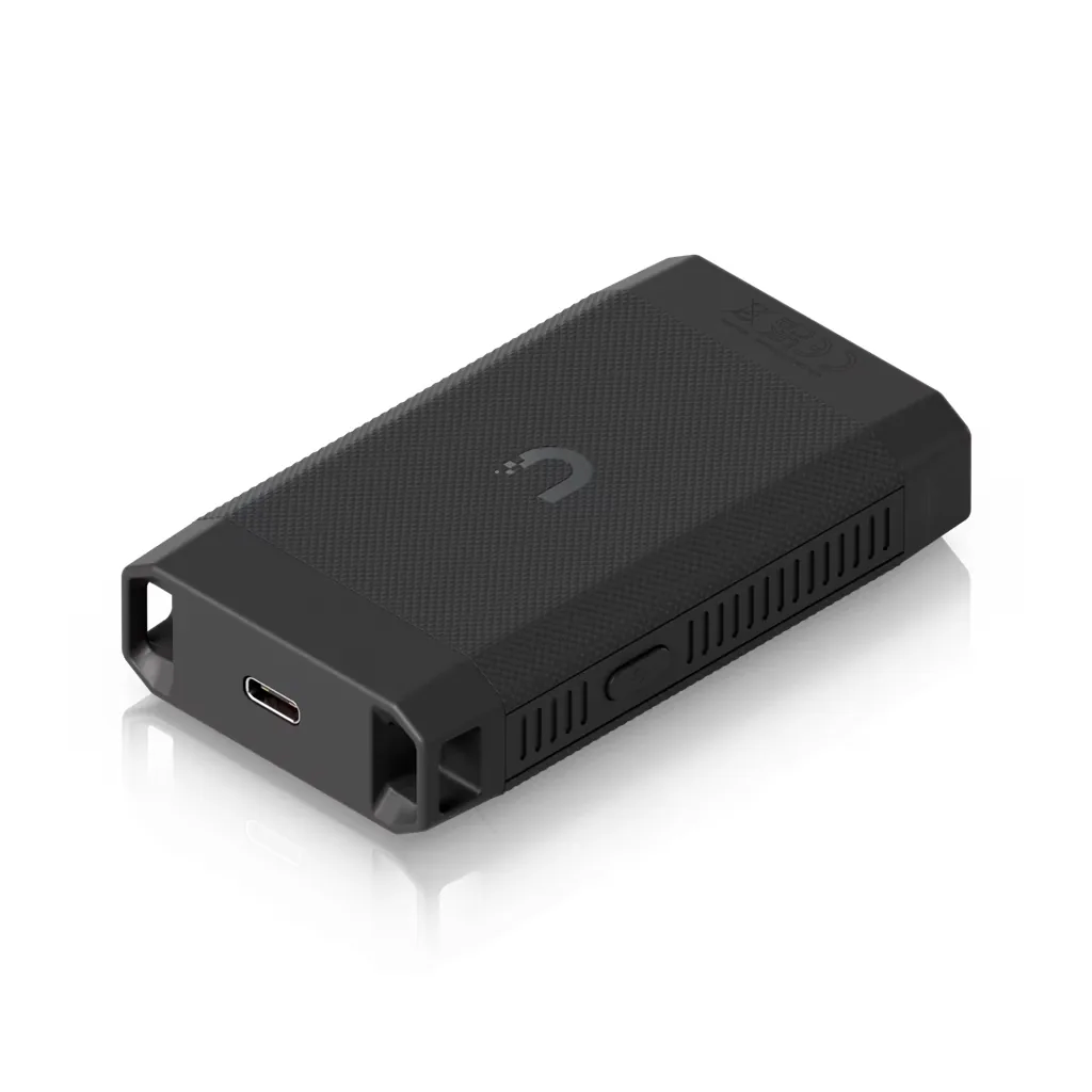 SFP Wizard vista 5