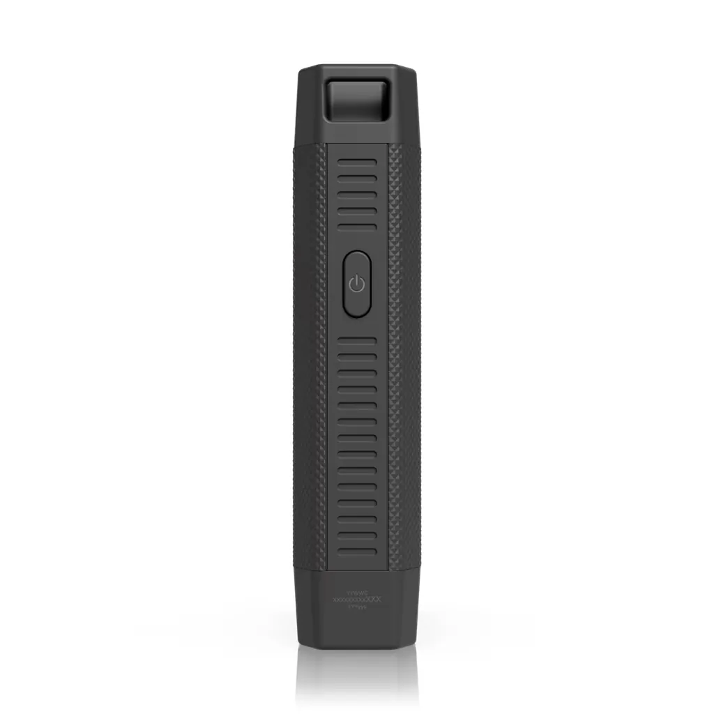 SFP Wizard vista 6