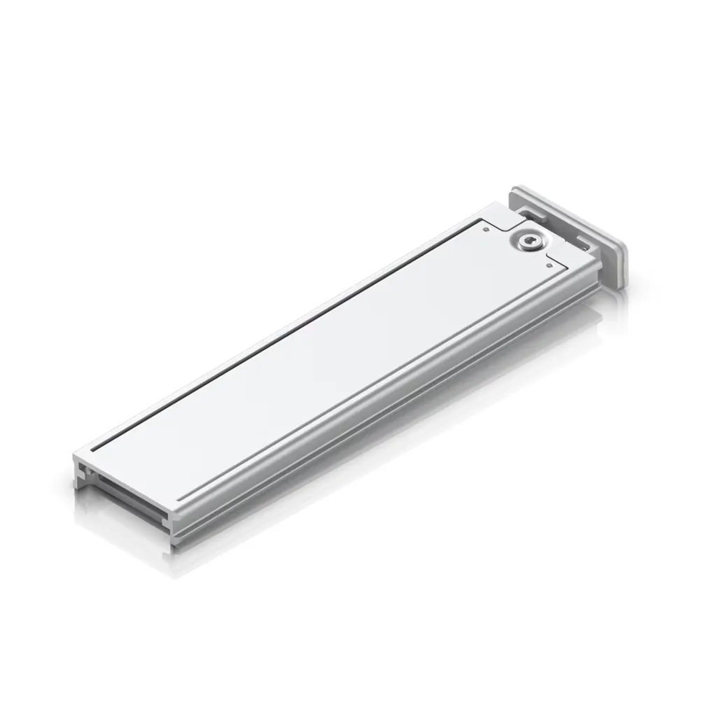M.2 SSD Tray — UniFi unità di archiviazione di rete Ubiquiti