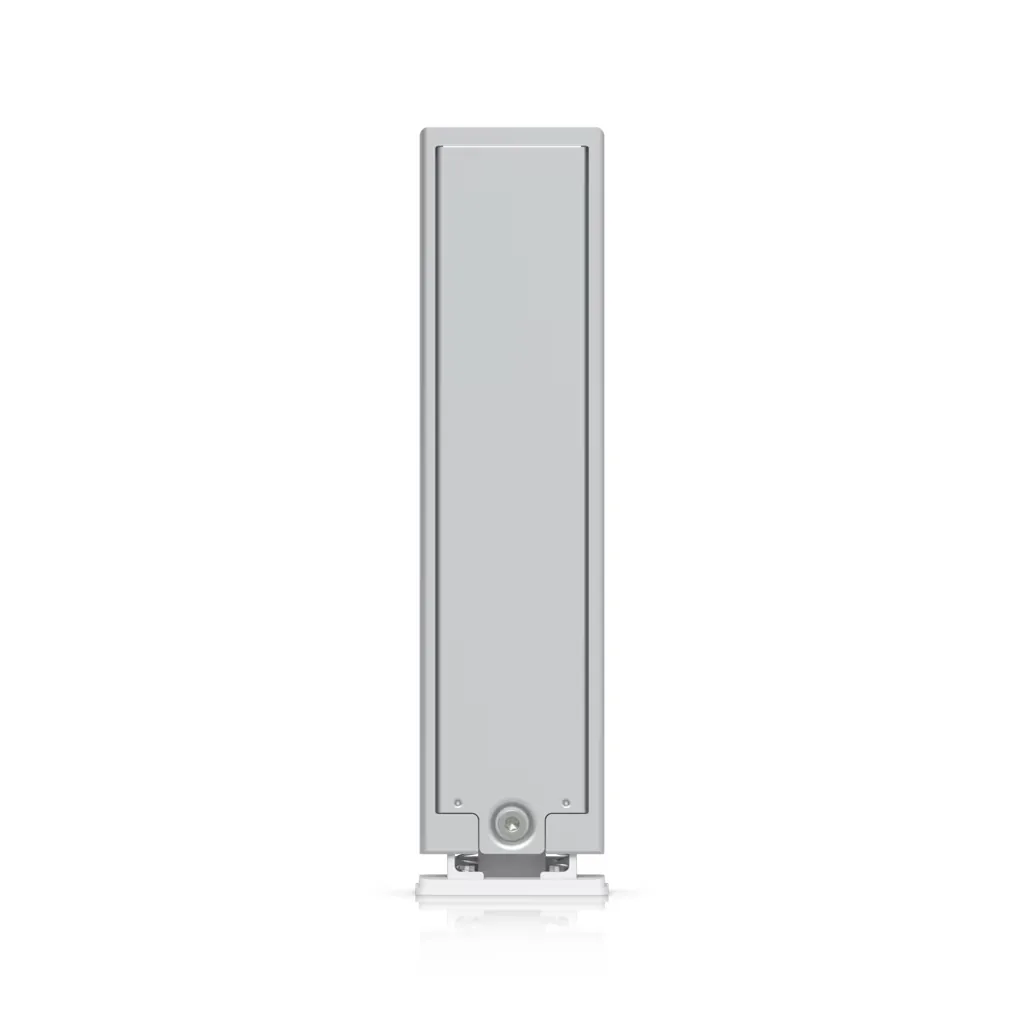 M.2 SSD Tray vista 2
