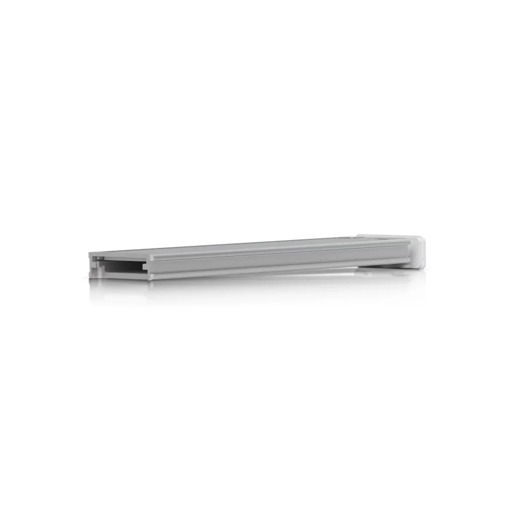 M.2 SSD Tray vista 4
