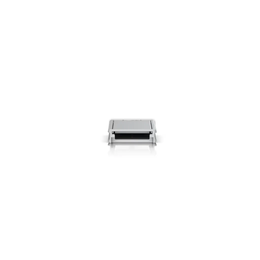 M.2 SSD Tray vista 6