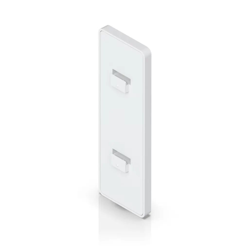 Floating Mount — UniFi supporto di montaggio Ubiquiti