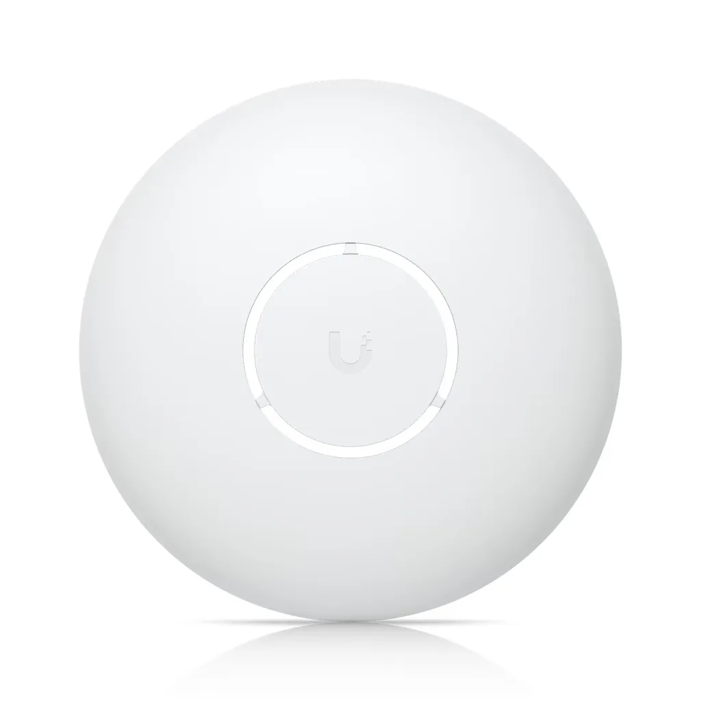 Access Point U7 Cover — UniFi access point WiFi Ubiquiti